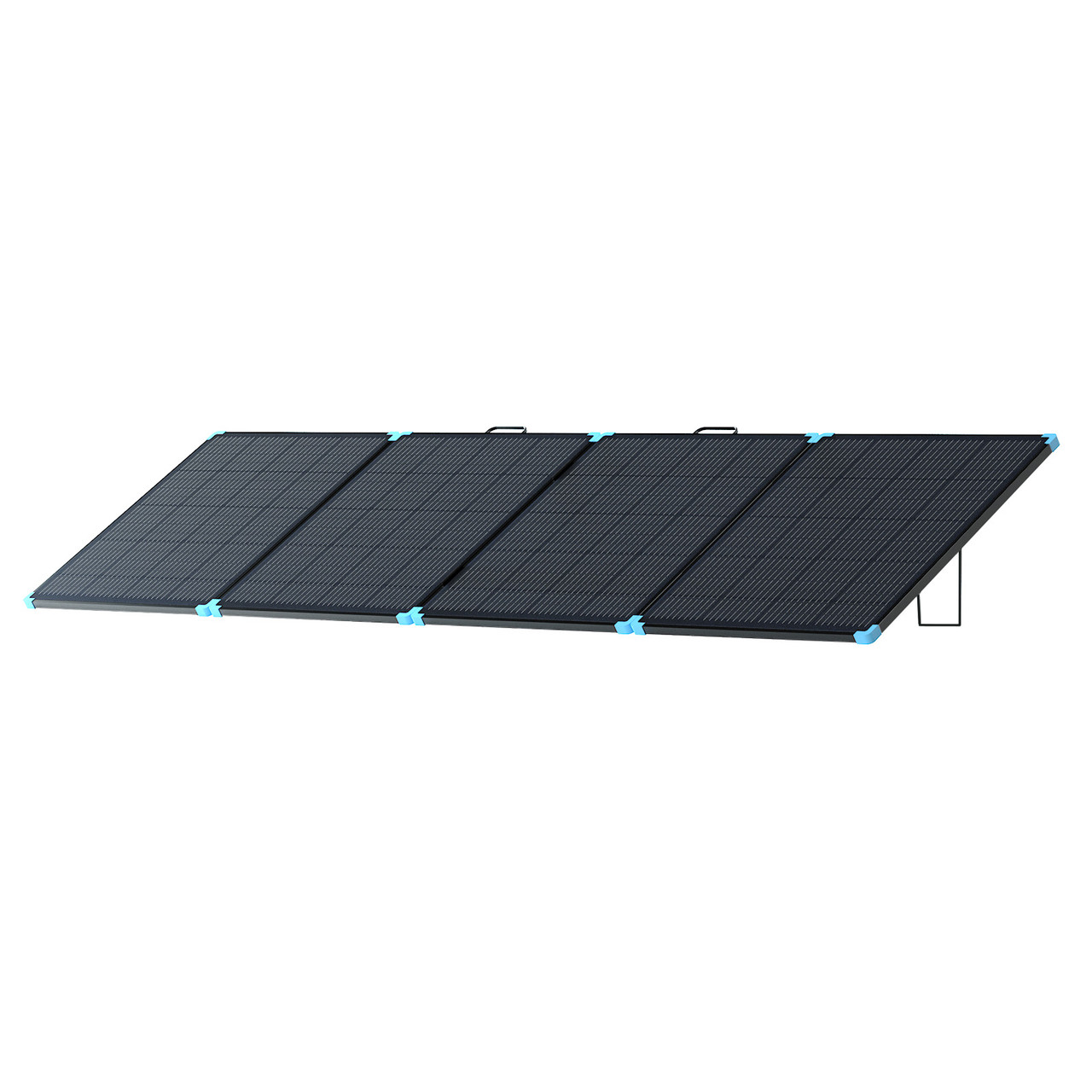 Renogy 400W Lekka, przenośna w – Solar Panel 200W recenzja i cena