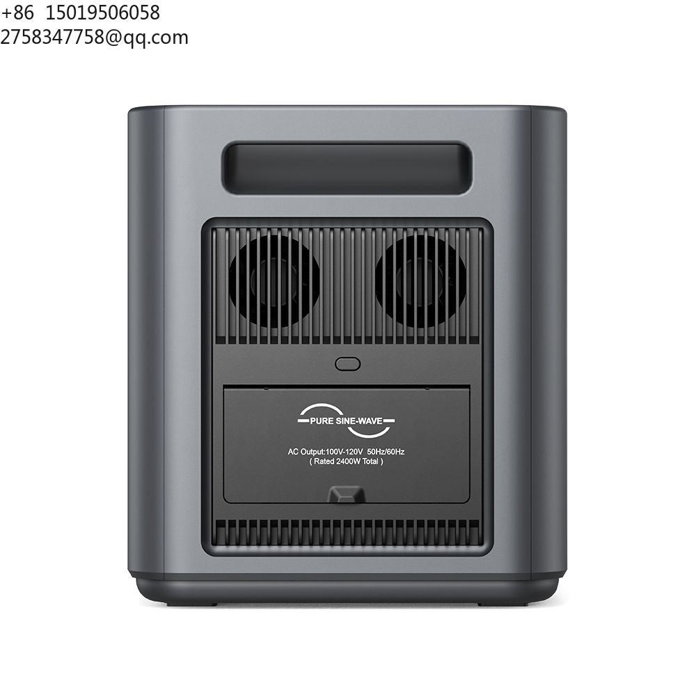 Zagraniczny Magazyn Dropshippi – Portable Power Station recenzja i cena