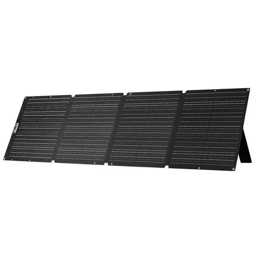 ALLPOWERS SOLAX SE200 200W Skł – Solar Panel 200W recenzja i cena