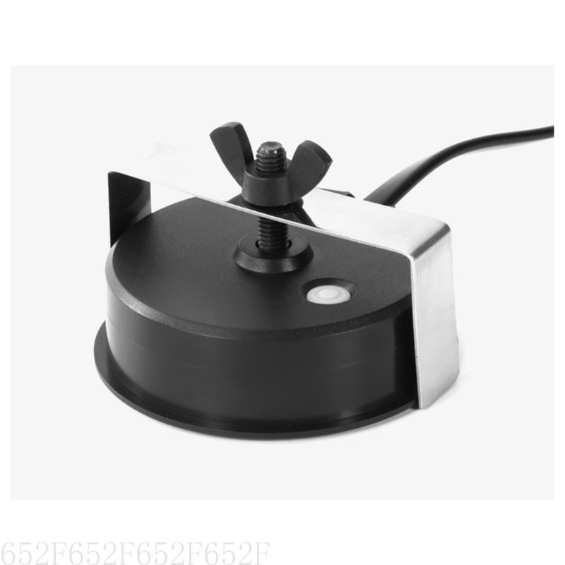 Miernik pojemności akumulatora – Energy Monitor Meter recenzja i cena