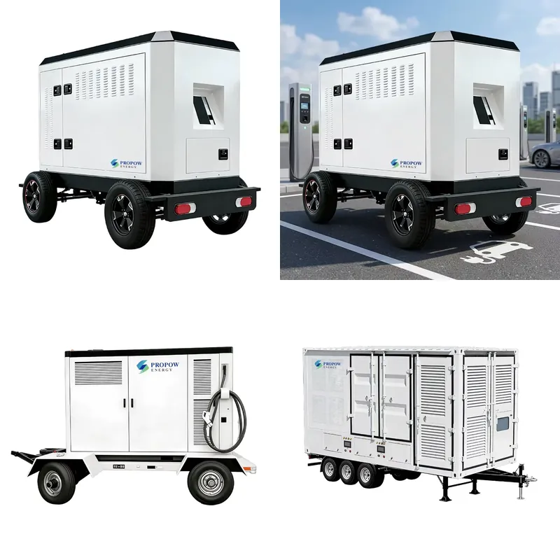 【CHIMU HOME】 Mobilna stacja za – Outdoor Power Station recenzja i cena