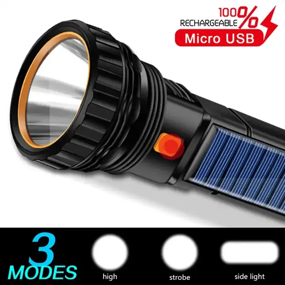 1 szt. Wielofunkcyjna Solarna  – Solar Generator recenzja i cena